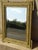 Antique Gilded Mirror, 1890s For Sale - Image 9 of 18