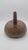 Mid-Century Modern Late 20th Century Mid-Century Modern Heath Ceramics Stoneware Teapot For Sale - Image 3 of 8