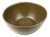 Vintage Dansk International Design “Origami” Bowl For Sale
