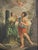 : Saint Apollonia is a saint of the Catholic and Orthodox Churches, venerated as a virgin and martyr. She was born in...