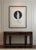 An exceptionally elegant hand-signed limited-edition serigraph by Erté (Romain de Tirtoff, 1892–1990), the legendary...