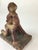 Jack Decoteau Figurative Sculpture For Sale - Image 10 of 11