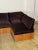 Cantabria Modular Sofa - Alder For Sale - Image 4 of 13