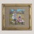 Impressionist Coastal & Countryside, Oil on Board Paintings, Set of 2 For Sale - Image 3 of 11