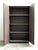Modern DeMarea Cabinet For Sale - Image 3 of 7