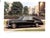 "Rolls-Royce: The Elegance Continues" 1975 Dalton, Lawrence For Sale - Image 10 of 10
