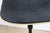 Plastic Adjustable Swivel Chair in Fiberglass by Charles and Ray Eames for Herman Miller, 1960s For Sale - Image 7 of 16