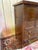 English Sideboard in Mahogany, 1800s For Sale - Image 6 of 14