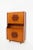 Wooden Living Room Cabinet attributed to Gio Ponti, 1950s For Sale - Image 9 of 11