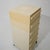 Modular Chest of Drawers by Simon Fussell for Kartell, 1970s For Sale - Image 11 of 16