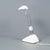 Small 3743/ 011A Table Light by Franz Hustadt, Germany, 1980s For Sale - Image 5 of 18