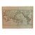 Map of Global Maritime Discoveries and Spanish and Portugese Colonial Possessions in the 16th through 18th Centuries For Sale