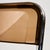 Vintage Folding Chair, 1980s For Sale - Image 3 of 15