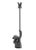 Monkey Coat Stand by Jaime Hayon for BD Barcelona, 2021 For Sale - Image 6 of 8