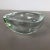 Glass Murano Glass Shell Bowls, Italy, 1960s, Set of 2 For Sale - Image 7 of 18