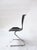 Robin B6 Cantilever Chair by Alison Smithson for Tecta, Germany, 1990s For Sale - Image 10 of 16