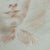 Luigi Conconi, Portrait Composition, Mixed Media on Paper, Framed For Sale - Image 5 of 10