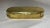Delve into the rich past with this rare 18th century Dutch snuff box, a remarkable piece of history to own. Its hand-...