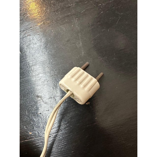 Lamp from Louis Kalff, 1950s For Sale - Image 16 of 17