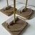 Floor Lamps by Sander Bottinga, Set of 3 For Sale - Image 14 of 18
