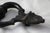 Cast Iron Door Knocker, 1920s For Sale - Image 4 of 17