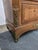 Louis XV Style Marquetry Chiffonier For Sale - Image 10 of 18