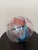 2000 Peter Bramhall Art Glass Orb For Sale In New York - Image 6 of 12