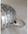 Antique 19th Century Persian Silver Cream Jug For Sale - Image 11 of 18