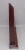 18th Century Oak Hanging Rack For Sale - Image 6 of 6