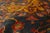 Late 19th Century Persian Sultanabad Rug, 10'05 X 19'00 For Sale In Dallas - Image 6 of 10