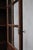 Antique Breton Chestnut Display Cabinet, France, 1880s For Sale - Image 9 of 11