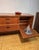Mid-Century Sierra Range Sideboard in Teak from G-Plan, 1960s For Sale - Image 4 of 12
