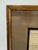 Mid 19th Century 1840 Philadelphia District Court Juror List Antique Broadside Framed For Sale - Image 5 of 7