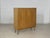 A very nice chest of drawers is for sale. For sale is a very nice vintage cabinet. • german design • 60s • series 430/81 •...
