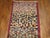 Vintage Turkish Deco Runner - 2'4" x 19'6" For Sale - Image 14 of 18