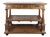 19th Century Neo-Renaissance Three-Tiered Sideboard For Sale