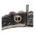 Rare Arthur Court Monkey Banana Holder With Bowl For Sale - Image 11 of 11