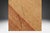 Brown Mid Century Teak Chest of Drawers For Sale - Image 8 of 11