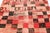 Tribal Doris Leslie Blau Midcentury Moroccan Rug For Sale - Image 3 of 8