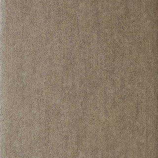 Harlequin Igneous Wallpaper in Jute - a Sample For Sale