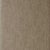 Harlequin Igneous Wallpaper in Jute - a Sample For Sale