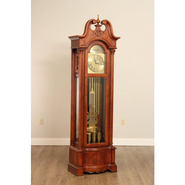 38灯 THE RICH OLD THEATERver. OLDMOUNTAIN 38灯 THE RICH OLD THEATERver. OLDMOUNTAIN OLD THEATER 38灯