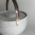 Unused Bryk was an internationally renowned artist and designer who won numerous awards. She received first prize at the...