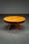 Modernist Coffee Table, 1960s For Sale - Image 11 of 12