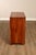Stickley 21st Century Collection Cherry Single Dresser For Sale - Image 14 of 18