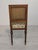 Antique Louis XVI Style Chair, France For Sale - Image 3 of 16
