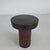 Terrae Ceramic Coffee Table by Raffaello Biagetti for Atelier Biagetti, 1970s For Sale - Image 16 of 18