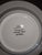 American Seven Vintage Christmas Bowls For Sale - Image 3 of 8