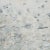 24" X 28" - 'California Summer Morning' - Natural Palette Abstract Minimalist Relief Seascape / Seaside / Marine Oil Painting by Diane Grant For Sale - Image 6 of 9