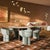 Contemporary Mae Dining Chair by Ottiu For Sale - Image 3 of 12